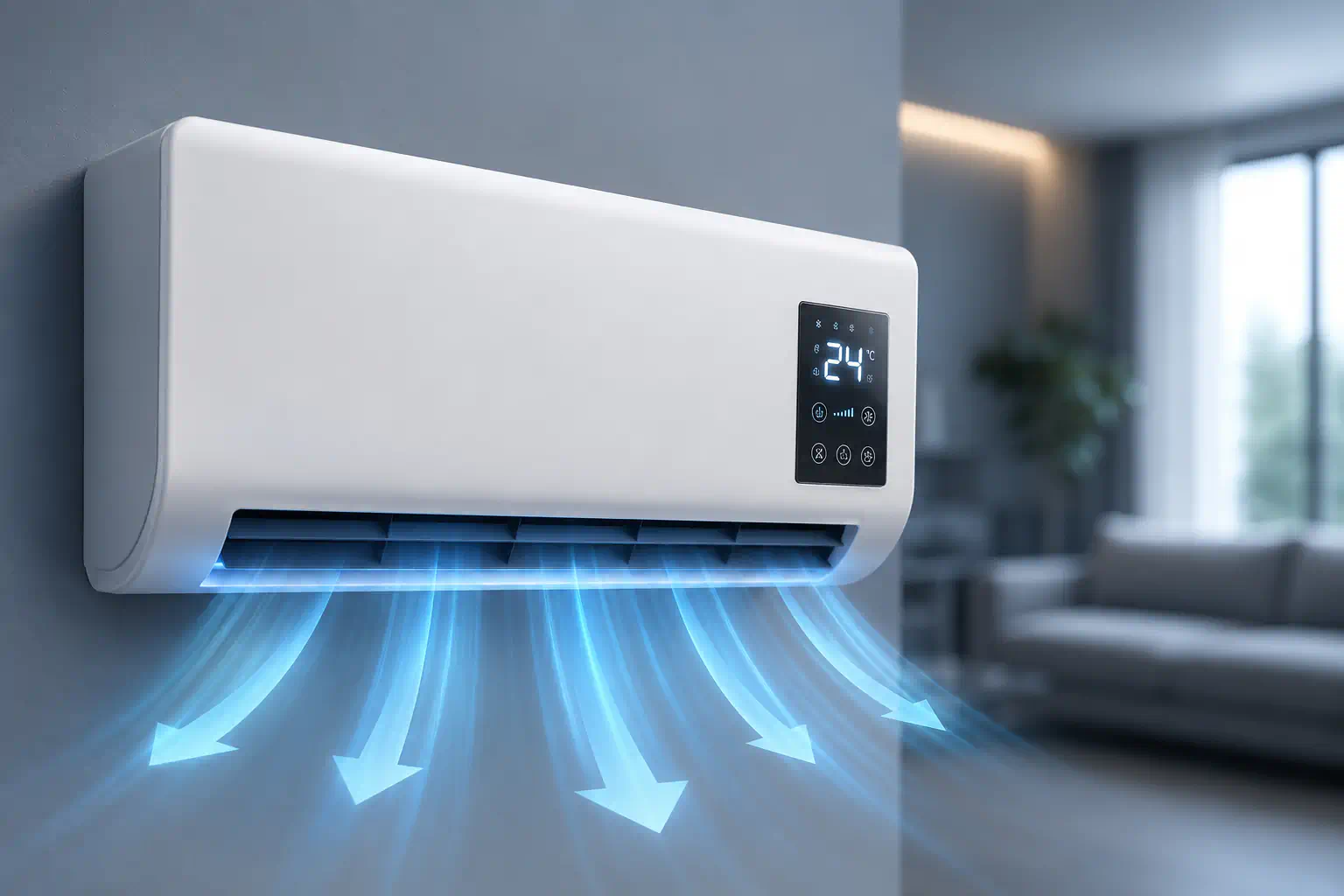 Fino al 70% di sconto LifeGauge Breeze