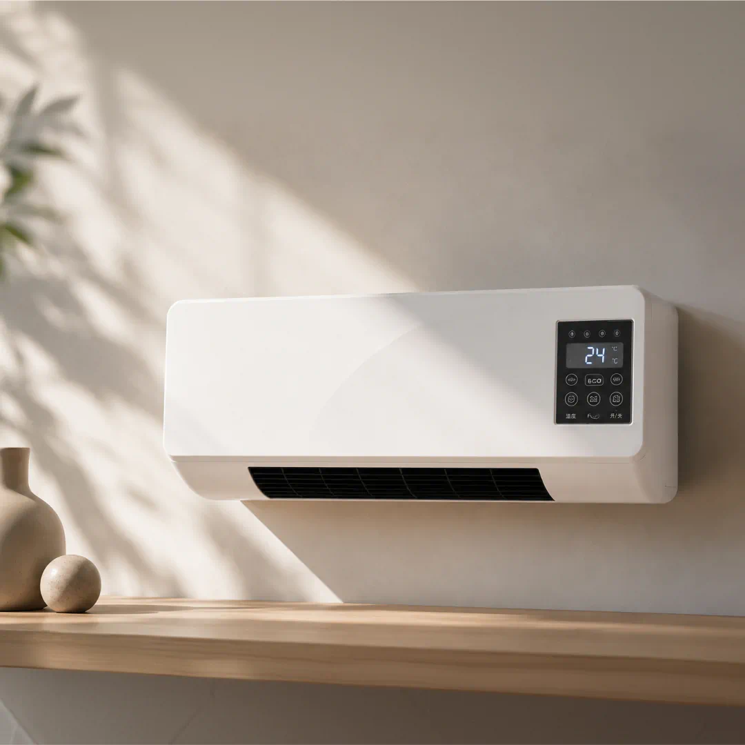 LifeGauge Breeze miglior soluzione 2026